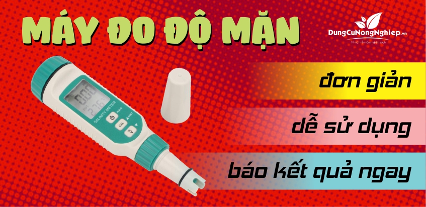 banner_2018__dung_cu_nong_nghiep__may_do_do_man