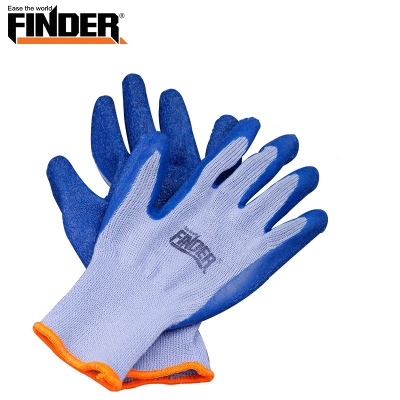Găng tay bảo hộ lao động Finder HM580