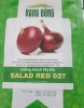 hanh-tay-do-salad-red-027 - ảnh nhỏ  1