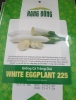 ca-trang-dai-white-eggplant-225 - ảnh nhỏ  1