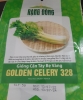 can-tay-be-vang-golden-celery-328 - ảnh nhỏ  1