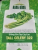 can-tay-cay-cao-tall-celery-322 - ảnh nhỏ  1