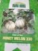 dua-le-soc-honey-melon-330 - ảnh nhỏ  1