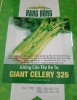 can-tay-be-to-giant-celery-326 - ảnh nhỏ  1