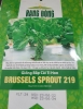 bap-cai-ti-hon-brussels-sprout-219 - ảnh nhỏ  1