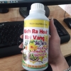 phan-bon-vi-luong-kich-hoa-cho-mai-vang-500ml - ảnh nhỏ  1