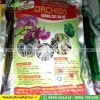 phan-huu-co-sinh-hoc-orchid-1 - ảnh nhỏ  1