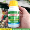 litosen-1-9ec-100ml - ảnh nhỏ  1
