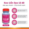 keo-lien-seo-ls-60-100gr - ảnh nhỏ  1