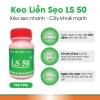 keo-lien-seo-ls-50-100gr - ảnh nhỏ  1