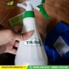 binh-xit-500ml-tr500-dudaco - ảnh nhỏ 4