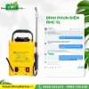 binh-xit-dien-bmc-5l - ảnh nhỏ  1