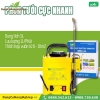 binh-xit-dien-bmc-5l - ảnh nhỏ 10