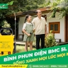 binh-xit-dien-bmc-5l - ảnh nhỏ 6