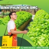 binh-xit-dien-bmc-5l - ảnh nhỏ 9