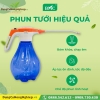 binh-xit-dien-bmc-3l - ảnh nhỏ 2