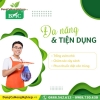 binh-xit-dien-bmc-3l - ảnh nhỏ 5