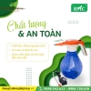 binh-xit-dien-bmc-3l - ảnh nhỏ 6