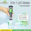 but-do-ph-3-chuc-nang-ez-9901-tds/ph/nhiet-do - ảnh nhỏ 6