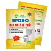 emzeo-men-xu-ly-be-phot - ảnh nhỏ  1