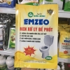 emzeo-men-xu-ly-be-phot - ảnh nhỏ 2