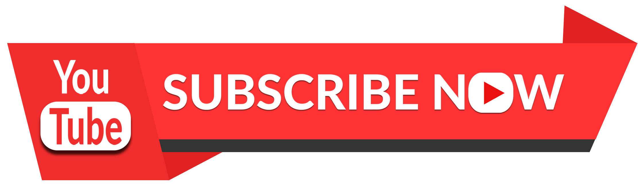e28094pngtreee28094youtube20subscribe20button20vector20banner_4121884